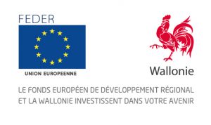 logo_federwallonie
