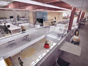vue-interieure-creative-lab