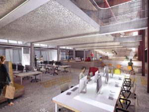 vue-interieure-expo-paysager