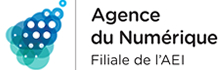 Agence du Numérique