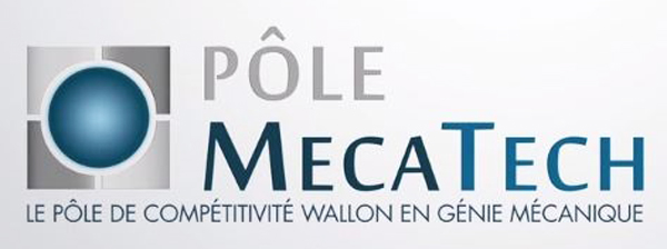 Pole Mecatech