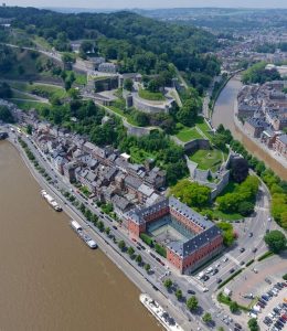 namur-capitale-cppyright-simon-schmitt-global-view-petite