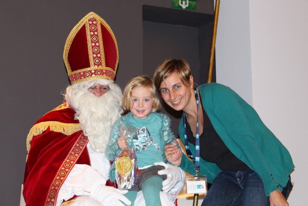 Saint-Nicolas (2)