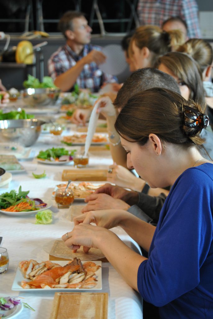 Teamcooking (3)