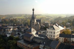 walcourt-copyright-ftpn-aerialmedia-bd