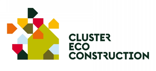 Eco-Construction