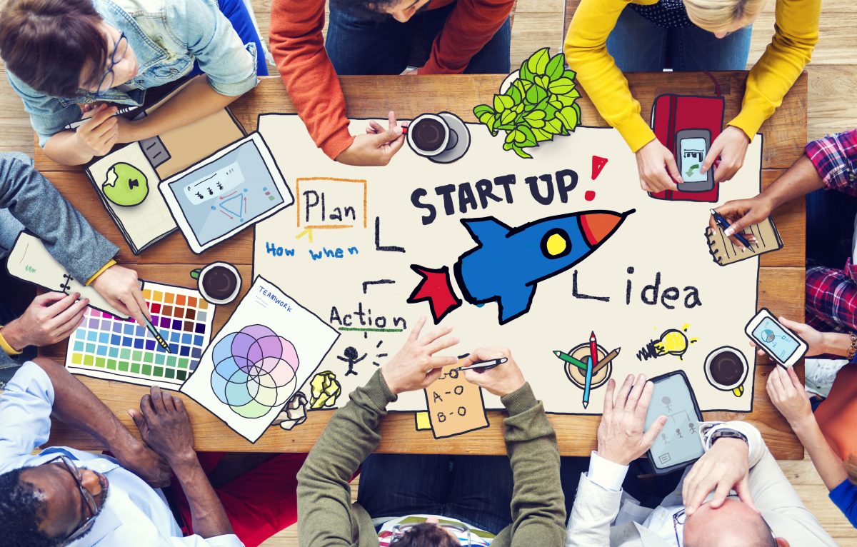 innovation-manageriale innovation-manageriale