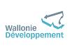 Wallonie Développement