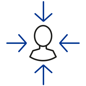 pictos-cultureentreprise-partage