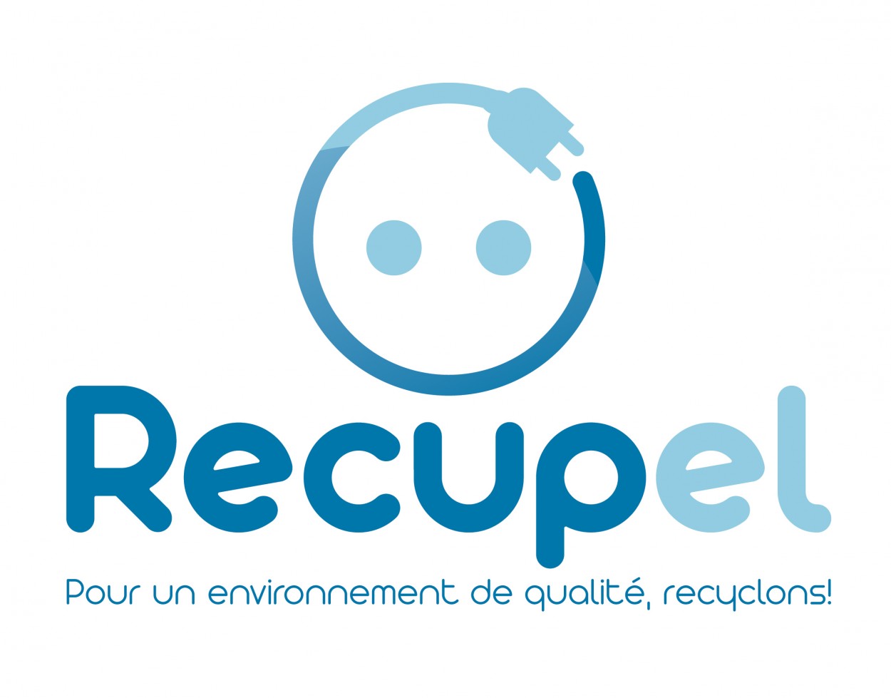 Recupel