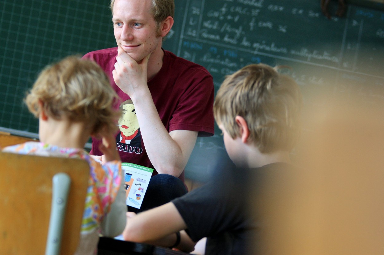 école, professeur école, professeur