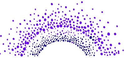 LOGO_ESSAIMAGE inv LOGO_ESSAIMAGE inv