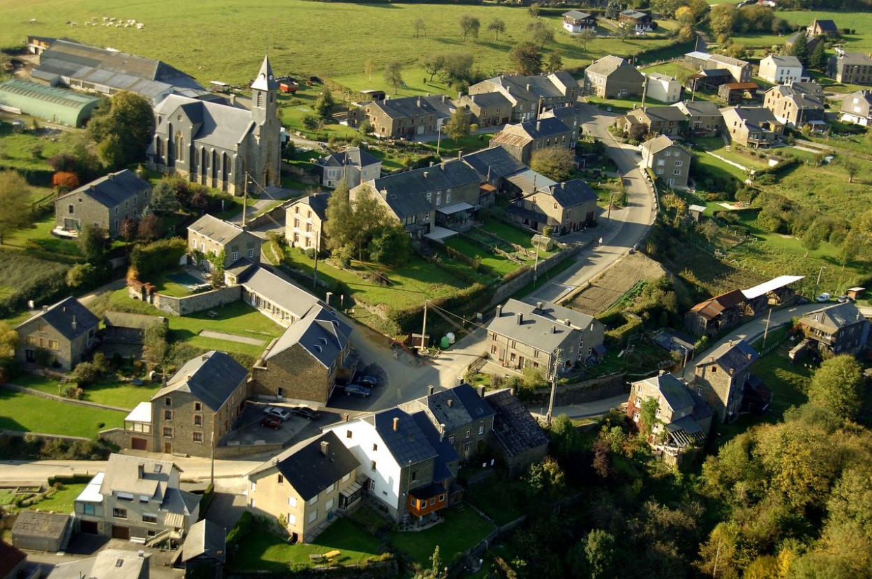 orchimont orchimont