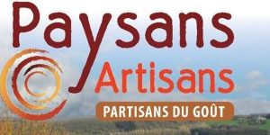 paysans-artisans-8f3e7 paysans-artisans-8f3e7