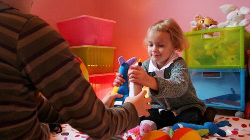 collecte-jouets collecte-jouets
