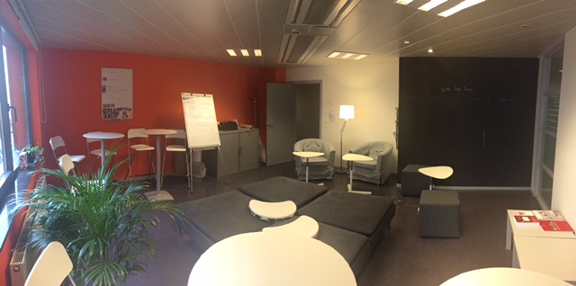 pitchroom pitchroom