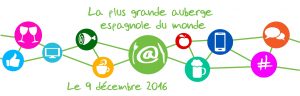 tousatable-matele