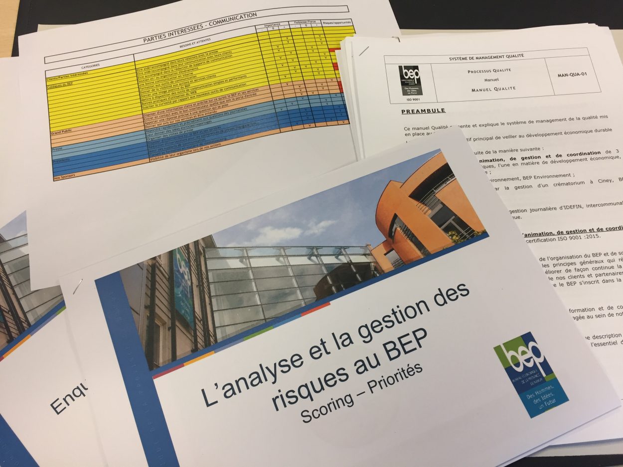 ISO9001 ISO9001