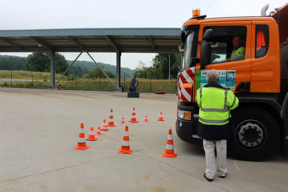 securite securite