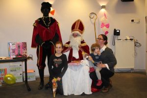 st-nicolas_2016