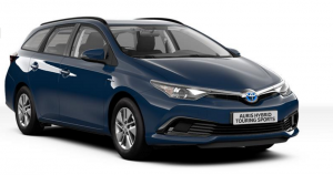 auris