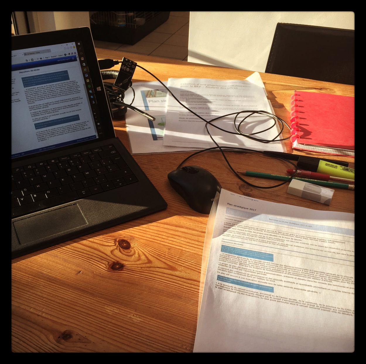 travail-a-distance travail-a-distance