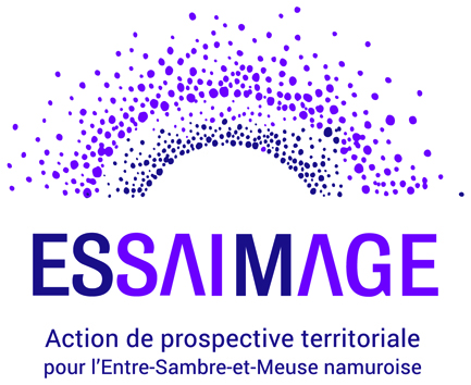 LOGO_ESSAIMAGE inv LOGO_ESSAIMAGE inv