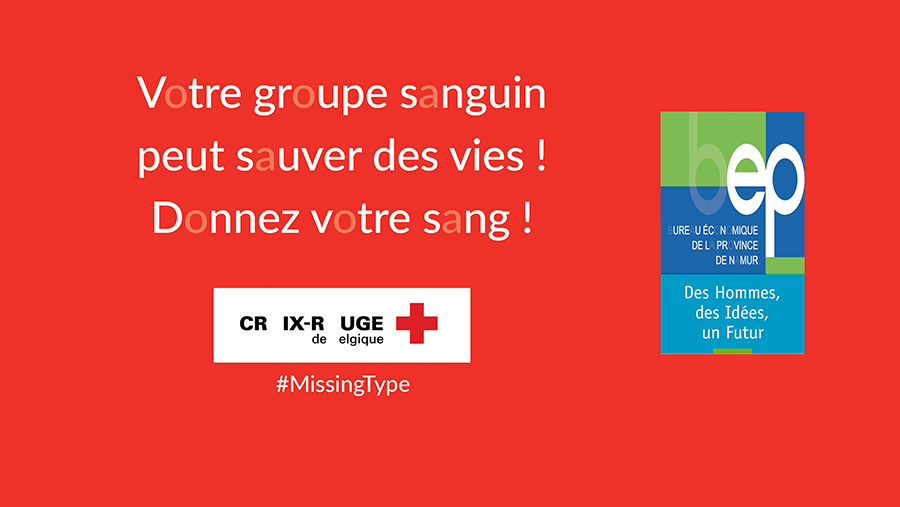 croix-rouge-bep-missing-type croix-rouge-bep-missing-type