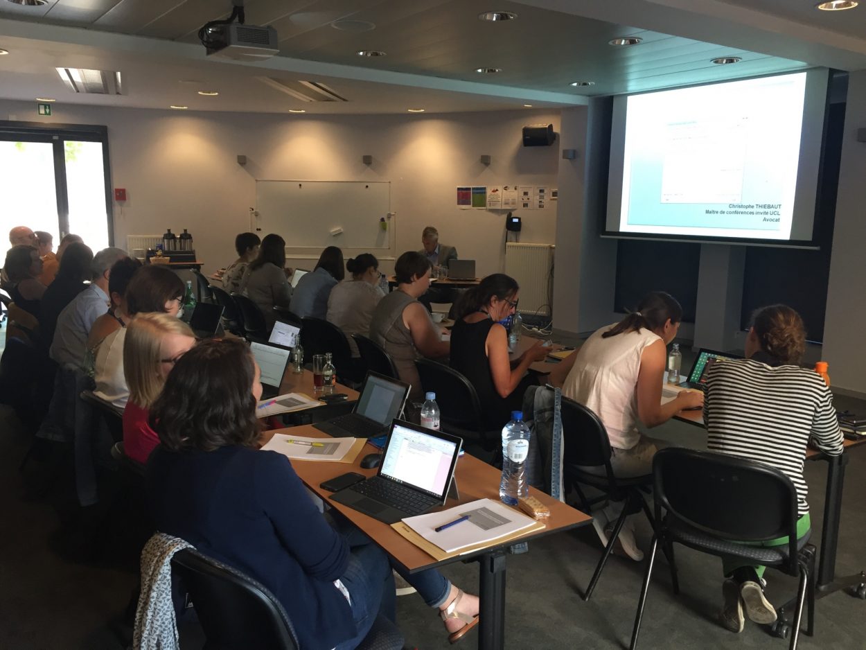 formation-marches-publics-juin-2017