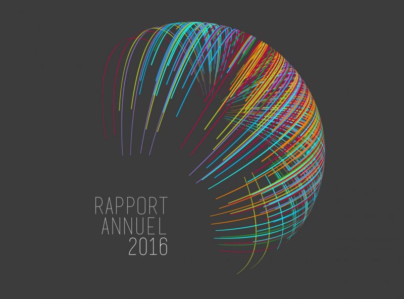 rapport-annuel-2016 rapport-annuel-2016