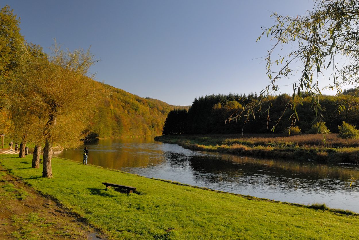 vresse-sur-semois_semois_ghezoart_1 vresse-sur-semois_semois_ghezoart_1