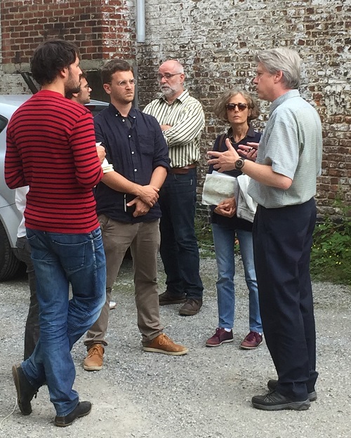 masterplan-sambreville-visite-vigano-5-septembre masterplan-sambreville-visite-vigano-5-septembre