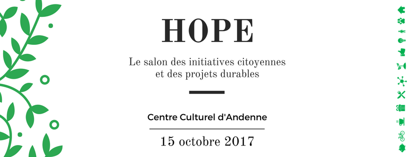 salon-hope salon-hope