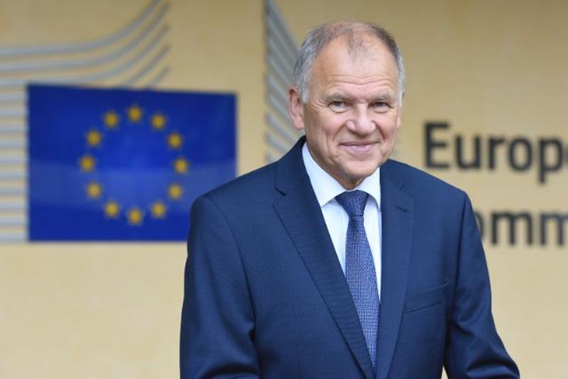 vytenisandriukaitis vytenisandriukaitis
