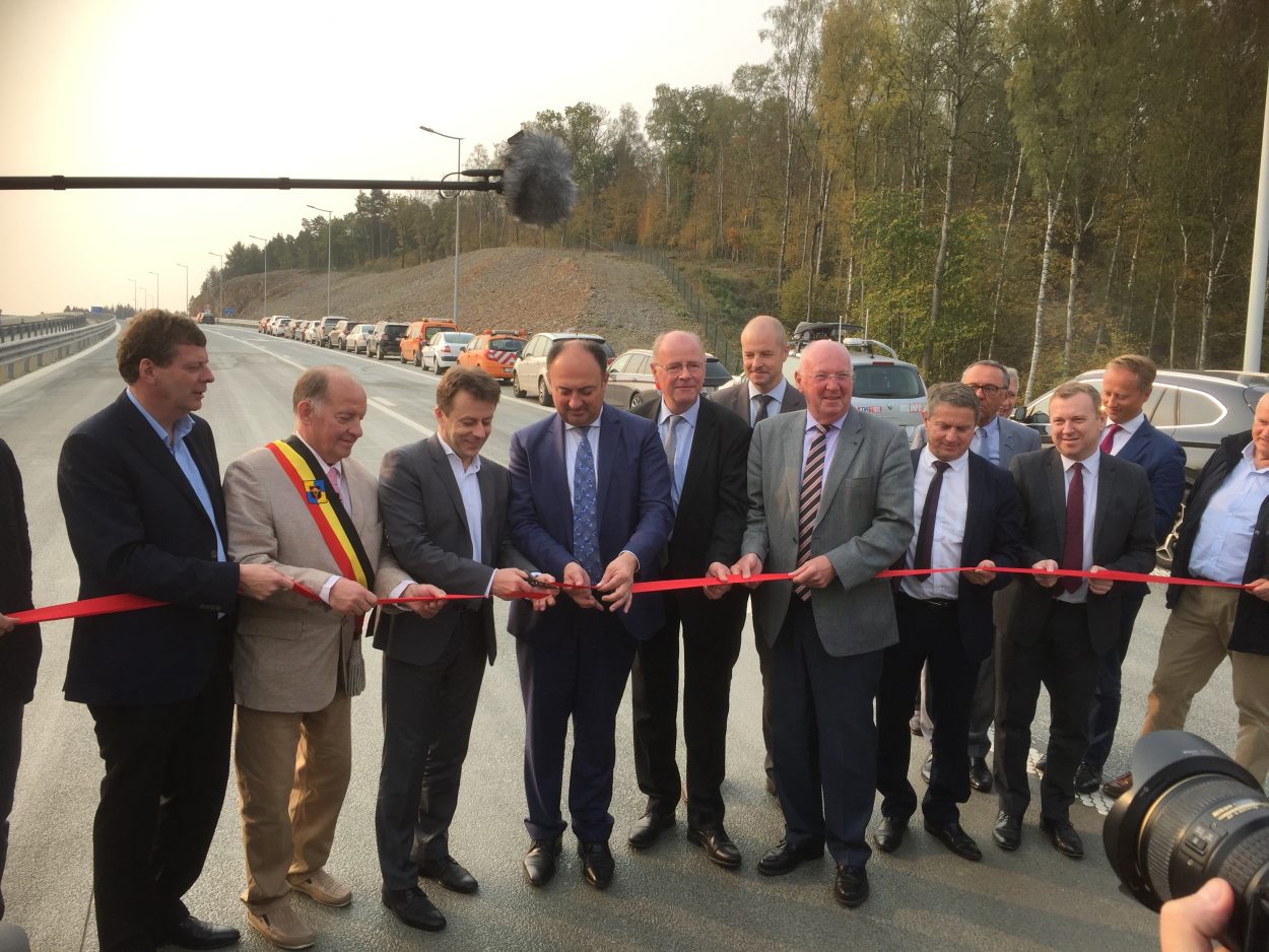 inauguration-contournement-couvin inauguration-contournement-couvin