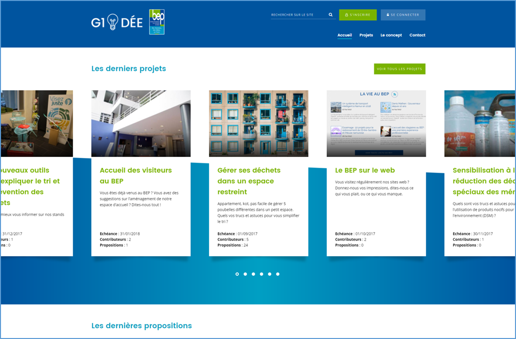 plateforme-collaborative plateforme-collaborative