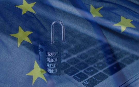 gdpr gdpr