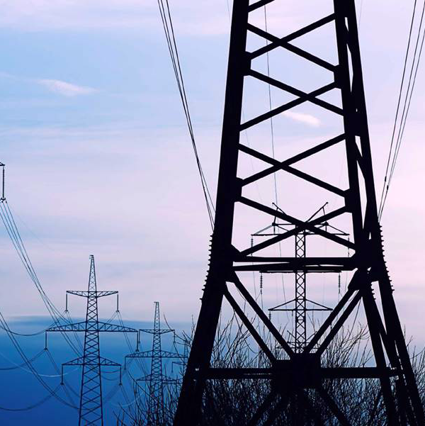 energie-idefin2 energie-idefin2