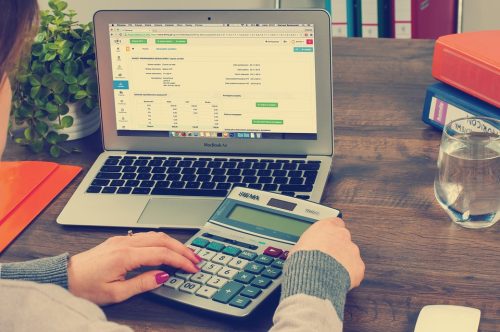 bookkeeping-615384_960_720 bookkeeping-615384_960_720