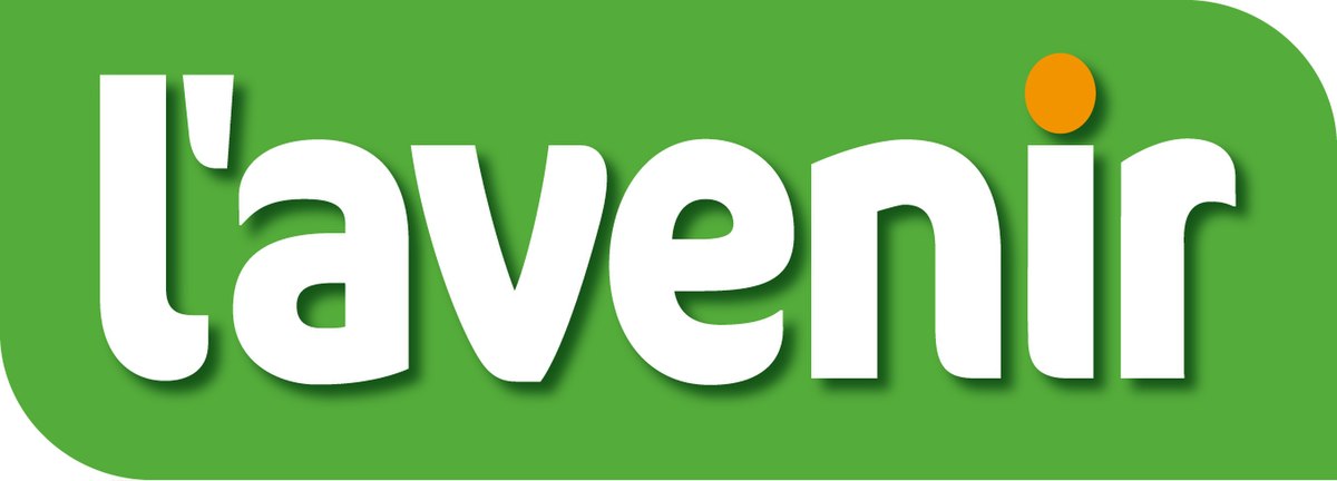 1200px-L'Avenir_Logo 1200px-L'Avenir_Logo
