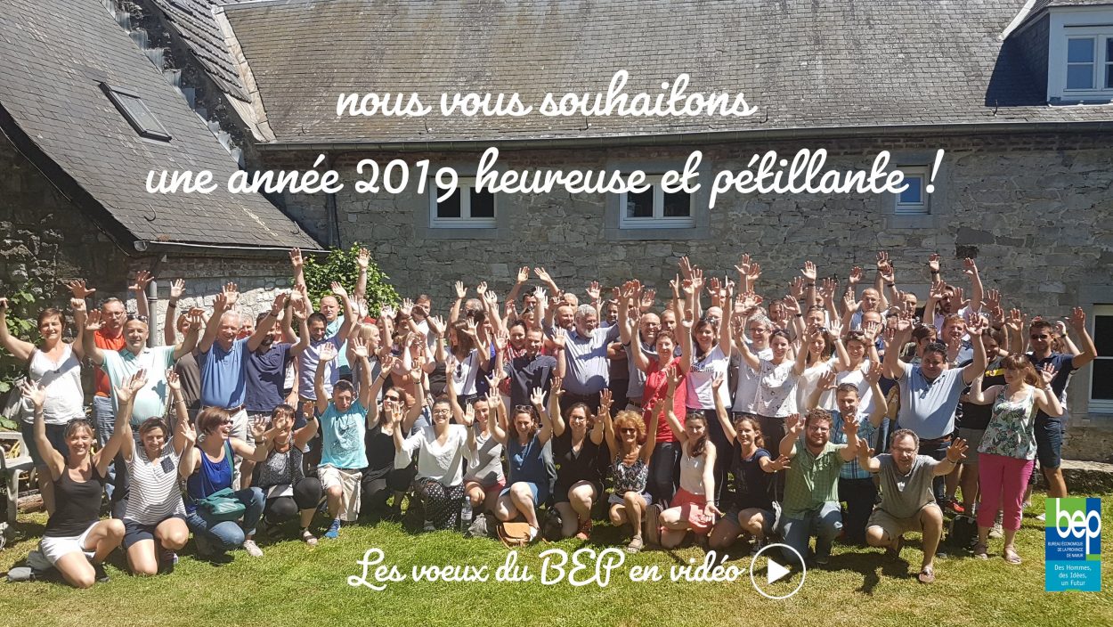 voeux-du-bep-2019-HD voeux-du-bep-2019-HD