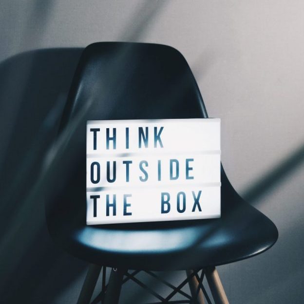 nikita-kachanovsky-494828-unsplash nikita-kachanovsky-494828-unsplash