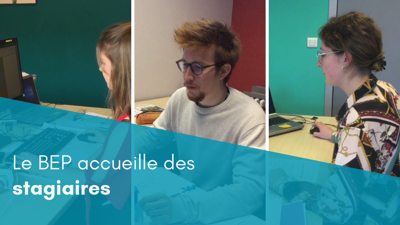 Le-BEP-acceille-des-stagiaires Le-BEP-acceille-des-stagiaires