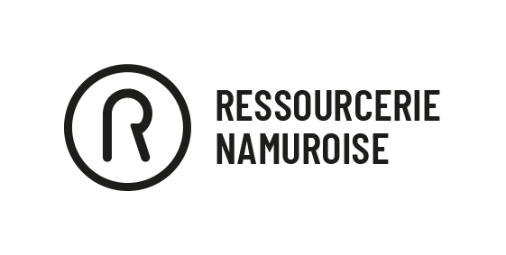 La Ressourcerie namuroise