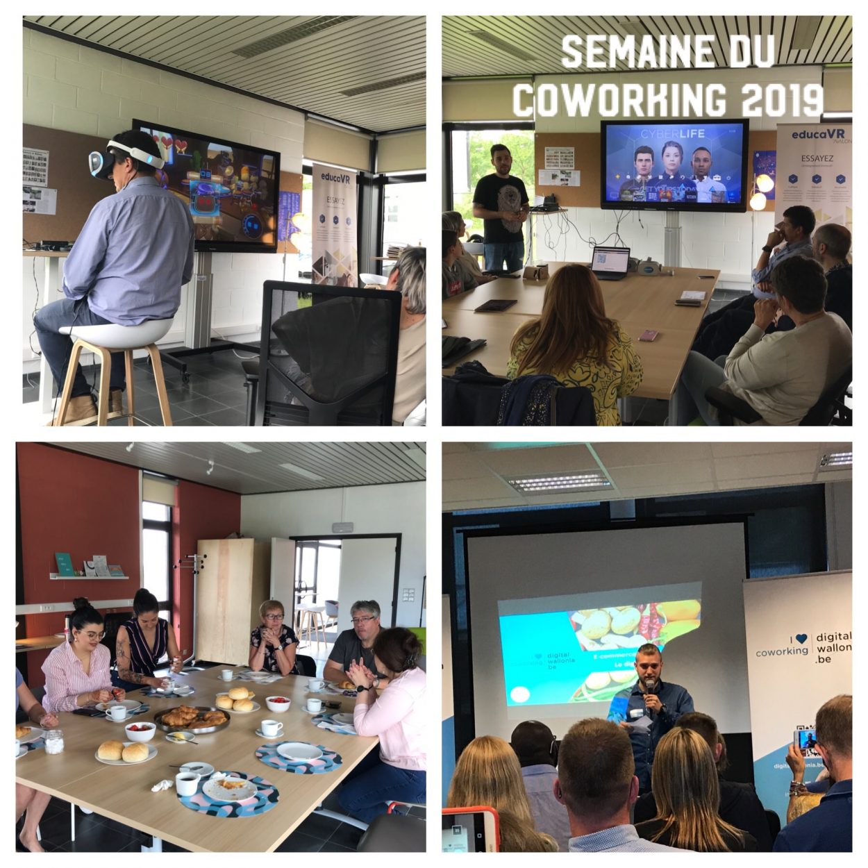 semaine-coworking-essaimage-E420 semaine-coworking-essaimage-E420