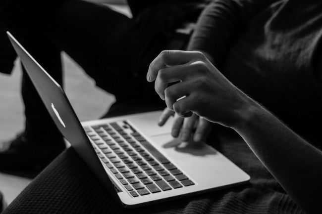 sergey-zolkin-_UeY8aTI6d0-unsplash sergey-zolkin-_UeY8aTI6d0-unsplash