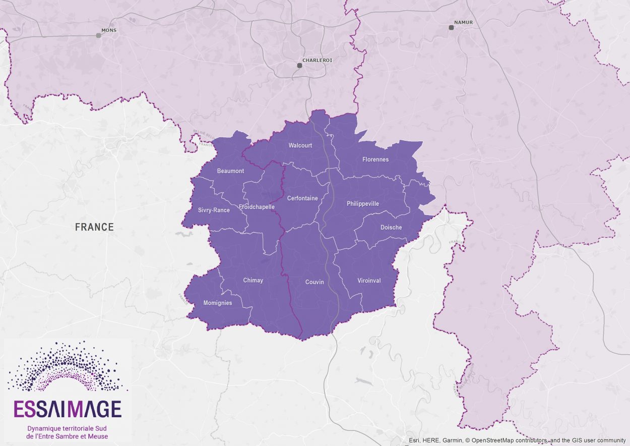 ESSAIMAGE PLAQUETTE_COMMUNES_V3 ESSAIMAGE PLAQUETTE_COMMUNES_V3