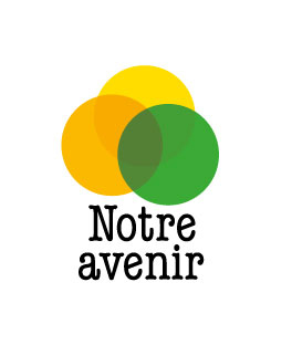 Picto-Coopérative-Notre-avenir Picto-Coopérative-Notre-avenir