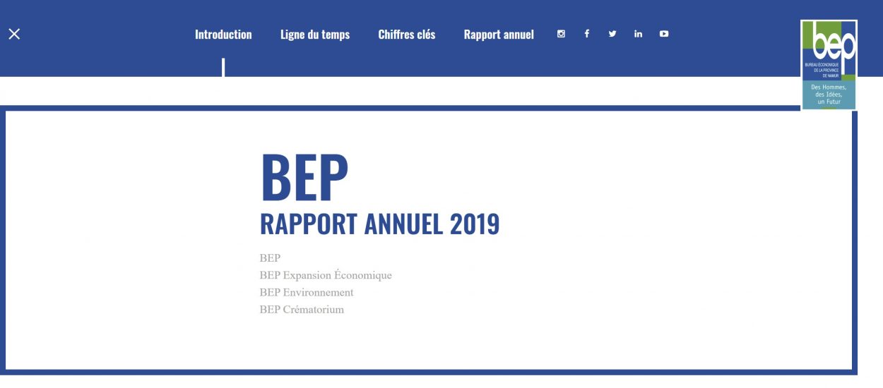 bep-rapport-annuel-2019