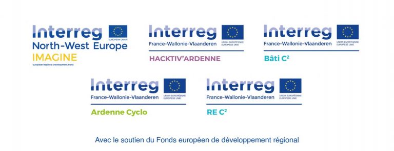banniere-projets-interreg-bep-768×296